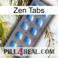 Zen Tabs viagra3